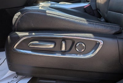2019 Acura MDX w/Technology Pkg