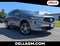 2022 Acura MDX Advance Package