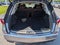2022 Acura MDX Advance Package