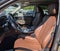 2022 Acura MDX Advance Package