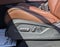 2022 Acura MDX Advance Package