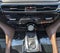 2022 Acura MDX Advance Package