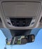 2022 Acura MDX Advance Package