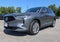 2022 Acura MDX Advance Package