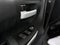 2018 Toyota Tundra 4WD SR5