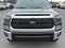 2018 Toyota Tundra 4WD SR5