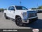 2016 Toyota Tundra Limited 5.7L V8