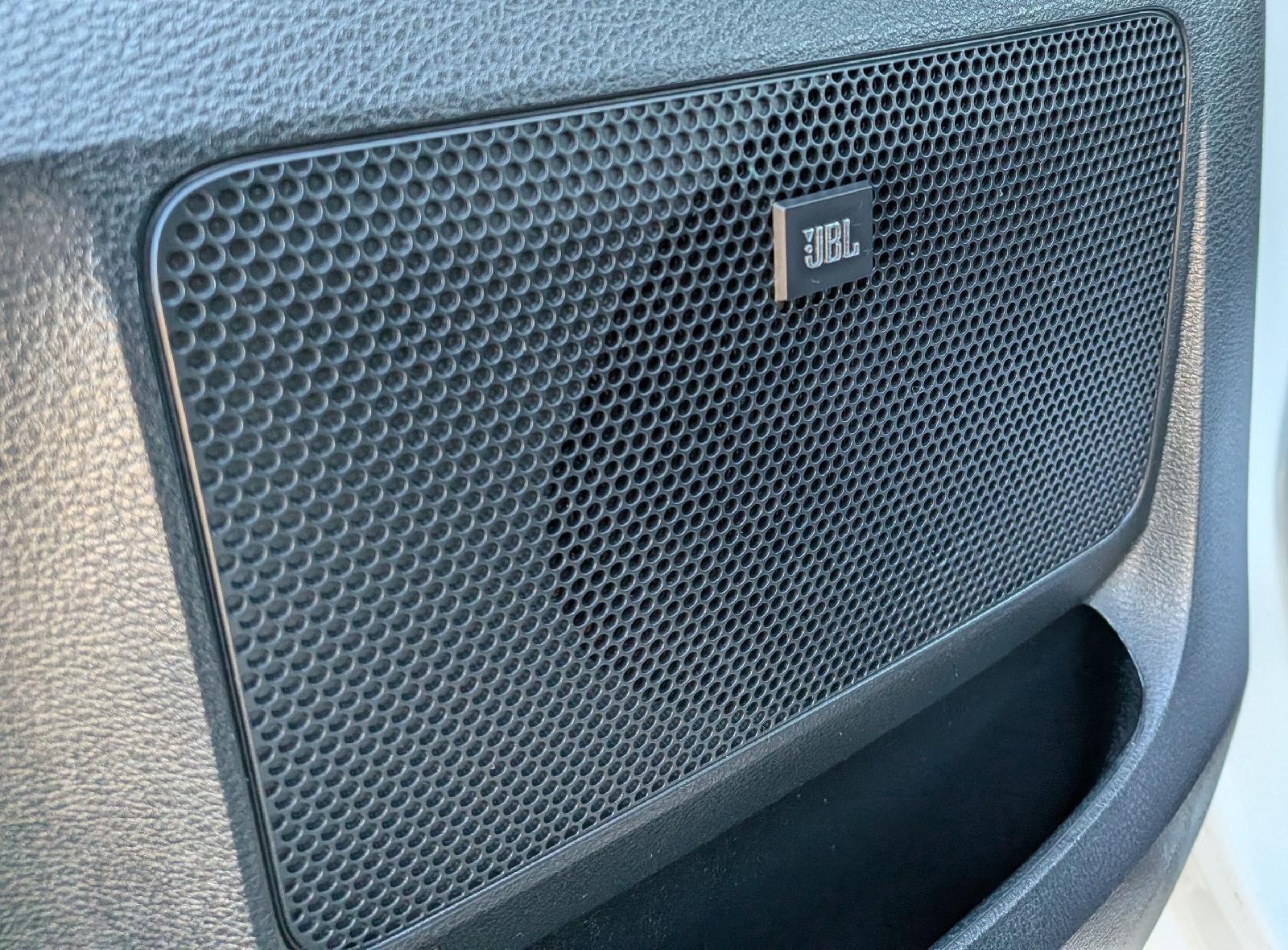 2016 Toyota Tundra Limited 5.7L V8