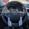 2016 Toyota Tundra Limited 5.7L V8