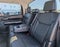 2016 Toyota Tundra Limited 5.7L V8