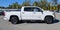 2016 Toyota Tundra Limited 5.7L V8