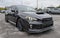 2019 Subaru WRX Premium
