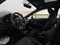 2021 Subaru WRX Limited