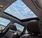 2018 Subaru Forester Touring