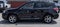 2018 Subaru Forester Touring