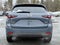 2022 Mazda Mazda CX-5 2.5 S Carbon Edition
