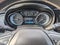2018 Buick Envision Preferred