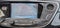 2018 Buick Envision Preferred