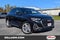 2022 Audi Q3 S line Premium