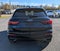 2022 Audi Q3 S line Premium