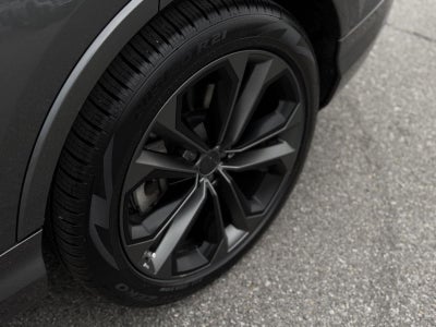 2026 Audi Q7 Premium Plus