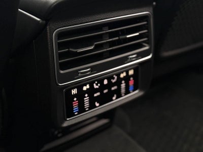 2026 Audi Q7 Premium Plus