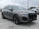 2026 Audi Q7 Premium Plus