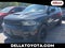 2022 Dodge Durango R/T Plus