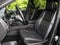 2022 Dodge Durango R/T Plus