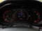 2022 Dodge Durango R/T Plus