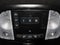 2022 Dodge Durango R/T Plus