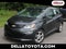 2021 Chevrolet Bolt EV LT