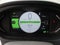2021 Chevrolet Bolt EV LT