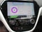 2021 Chevrolet Bolt EV LT