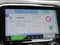 2021 Chevrolet Bolt EV LT