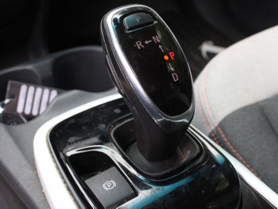 2021 Chevrolet Bolt EV LT