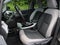 2021 Chevrolet Bolt EV LT