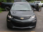 2021 Chevrolet Bolt EV LT