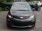 2021 Chevrolet Bolt EV LT