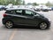 2021 Chevrolet Bolt EV LT