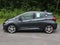 2021 Chevrolet Bolt EV LT