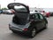 2021 Chevrolet Bolt EV LT