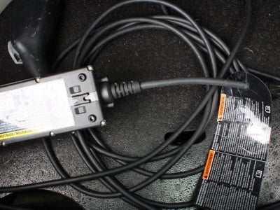 2021 Chevrolet Bolt EV LT