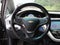 2021 Chevrolet Bolt EV LT