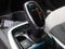2021 Chevrolet Bolt EV LT