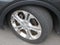 2021 Chevrolet Bolt EV LT