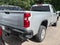 2020 Chevrolet Silverado 2500HD Work Truck