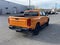 2025 Chevrolet Colorado 4WD Z71