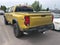2023 Chevrolet Colorado 4WD Trail Boss