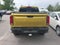 2023 Chevrolet Colorado 4WD Trail Boss